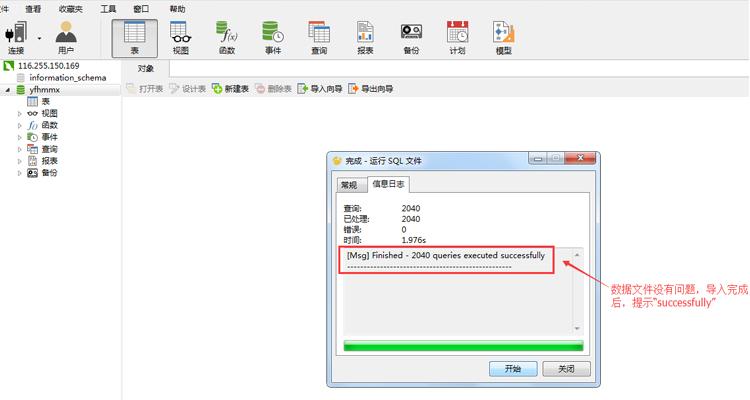 5b0764eedb5cb.jpg guanli6.jpg