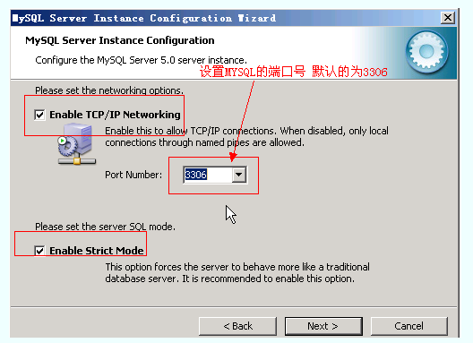 5b0f5c7a59803.png yfw38.png