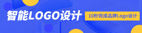 免费查询商标_注册商标_申请商标_商标续期_商标交易_商标中介_法律服务 - 企业芽服务